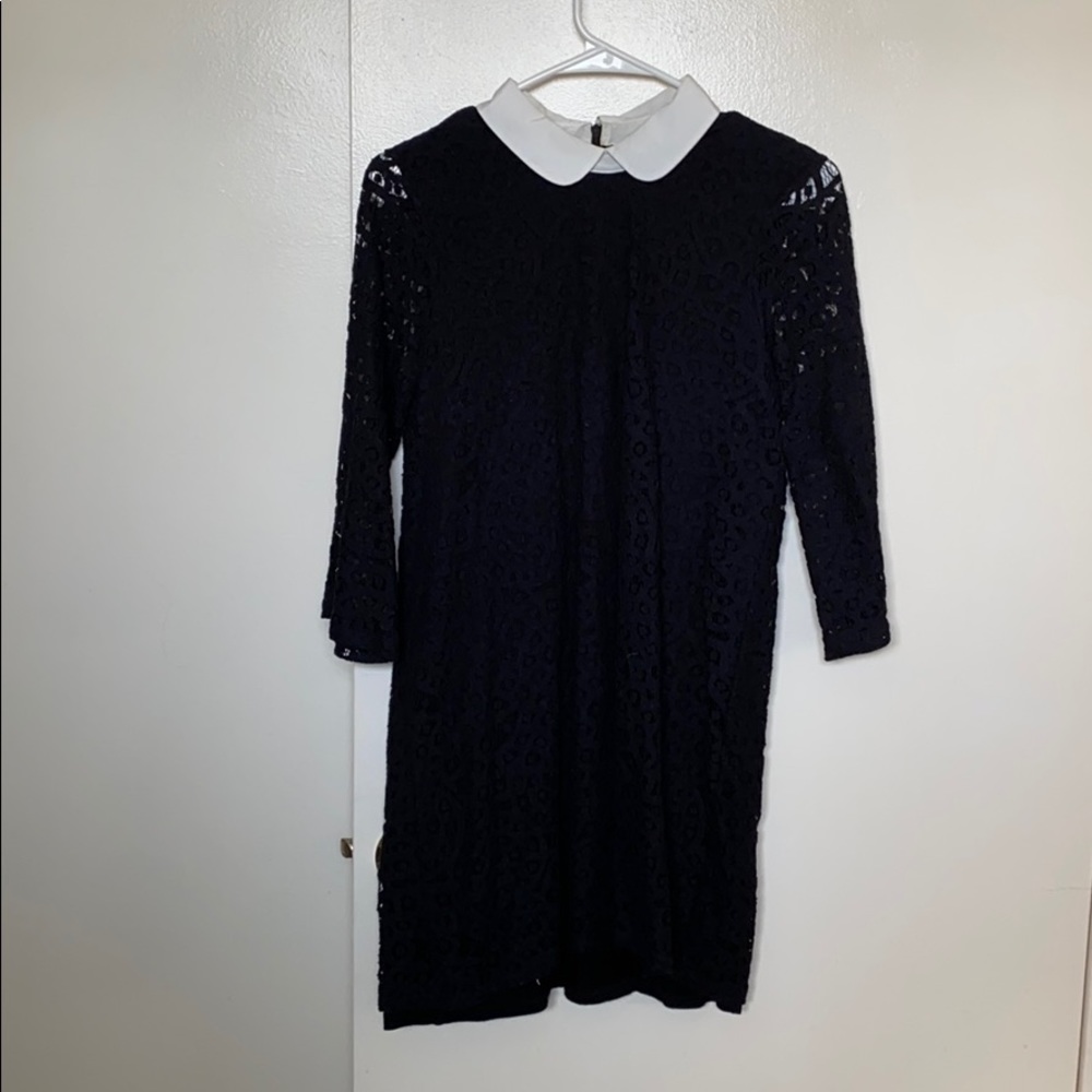 Zara Dress - Picture 2 of 4